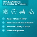 vital-plan-hpa-balance-adrenal-supplemen-6.jpg