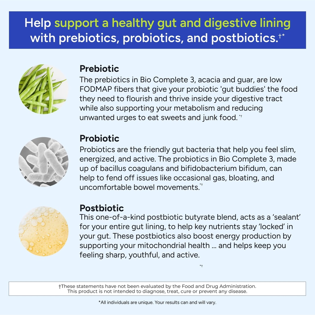 gundry-md-bio-complete-3-3-in-1-probioti-4.jpg