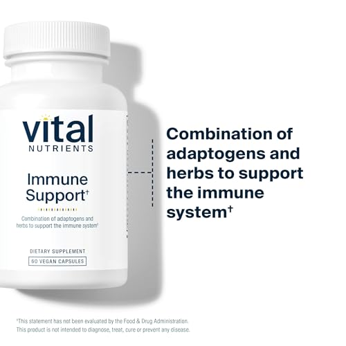 vital-nutrients-immune-support-herbal-im-6.jpg