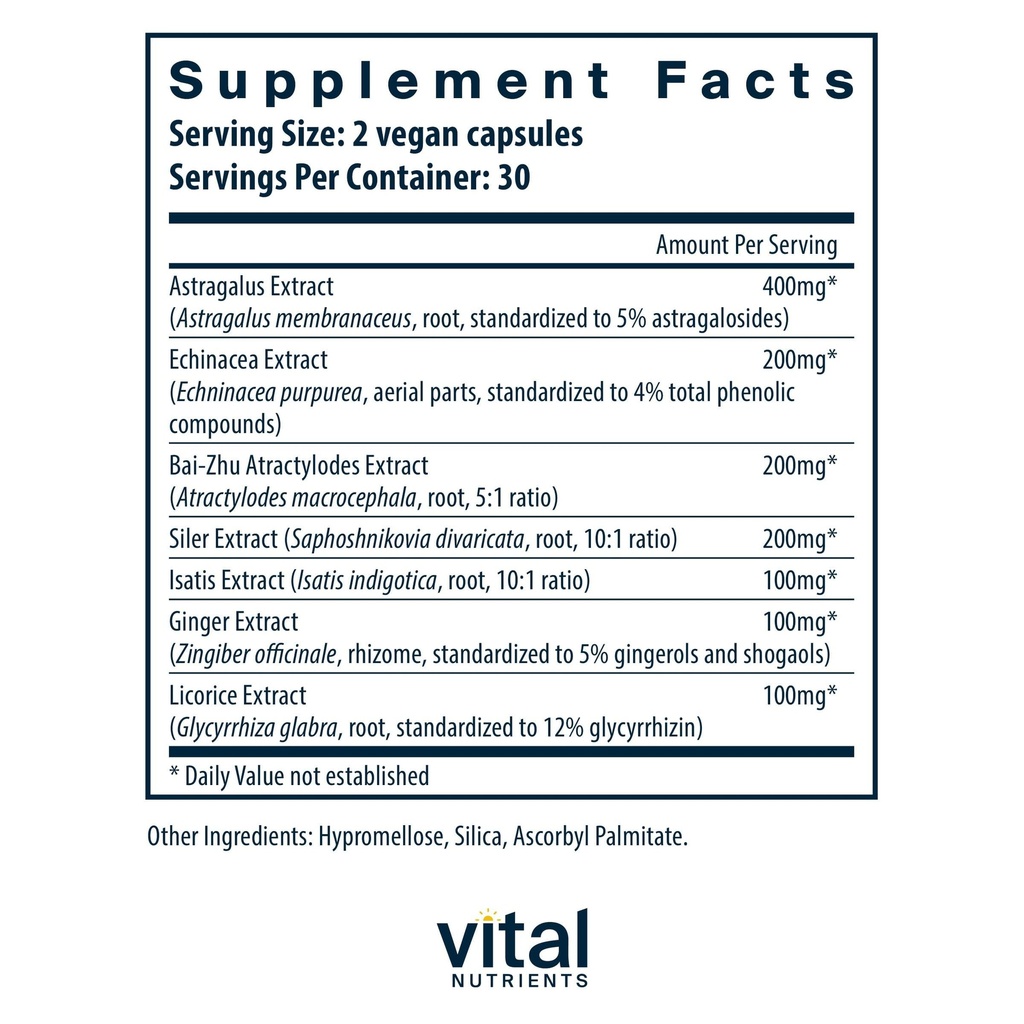 vital-nutrients-immune-support-herbal-im-2.jpg
