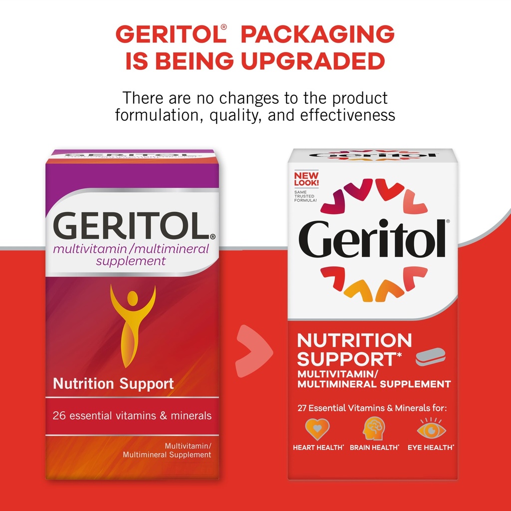geritol-multivitamin-supplement-contains-5.jpg