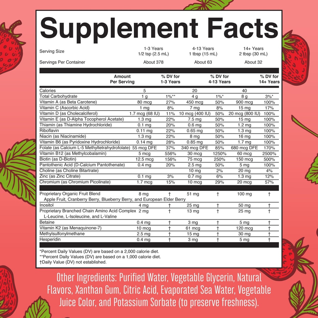 maryruth-s-liquid-morning-multivitamin-s-6.jpg