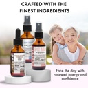 ultimate-vegan-essential-bundle-liquid-s-5.jpg