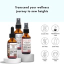 ultimate-vegan-essential-bundle-liquid-s-4.jpg