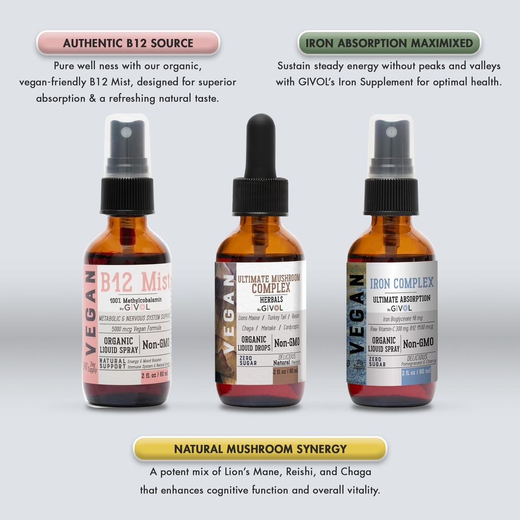 ultimate-vegan-essential-bundle-liquid-s-3.jpg