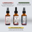 ultimate-vegan-essential-bundle-liquid-s-3.jpg