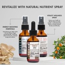 ultimate-vegan-essential-bundle-liquid-s-2.jpg
