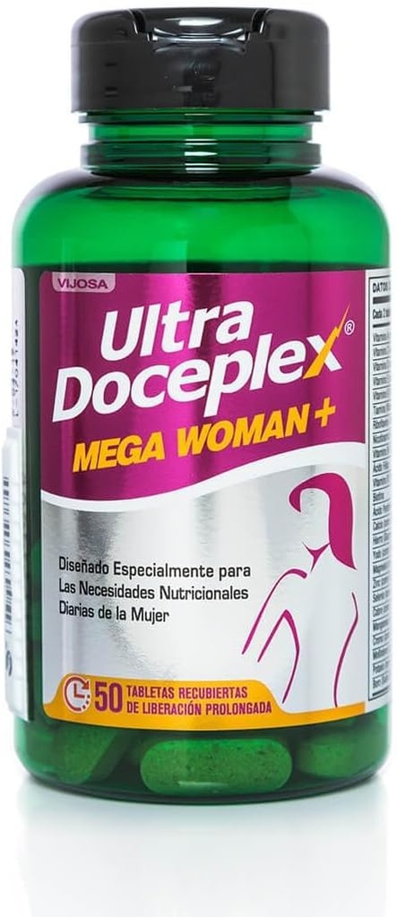 ultra-doceplex-mega-man-mega-woman-antio-6.jpg