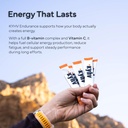 endurance-energy-drink-mix-passion-fruit-5.jpg