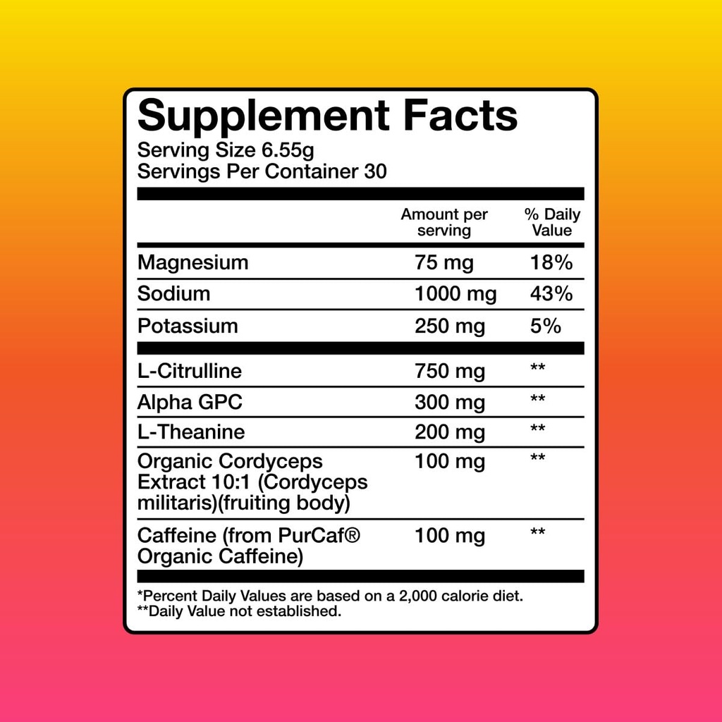 vibras-pink-himalayan-lemonade-hydration-5.jpg