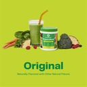 amazing-grass-greens-blend-superfood-gre-4.jpg