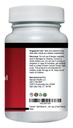 natural-essential-tremor-herbal-suppleme-3.jpg