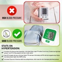 bp-rescue-blood-pressure-support-supplem-4.jpg