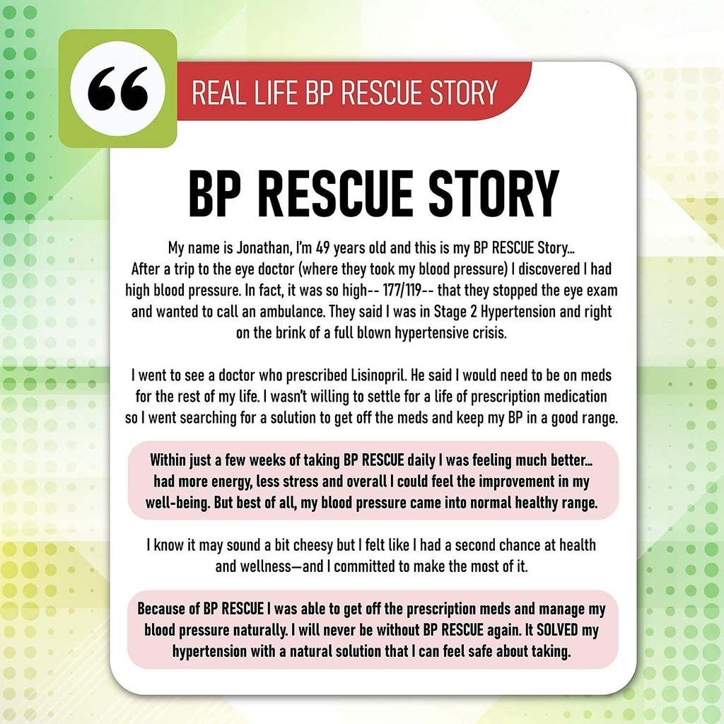 bp-rescue-blood-pressure-support-supplem-2.jpg