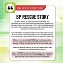 bp-rescue-blood-pressure-support-supplem-2.jpg