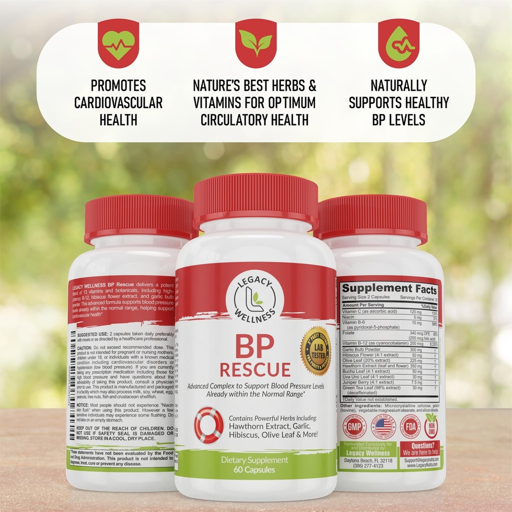bp-rescue-blood-pressure-support-supplem-5.jpg