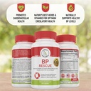 bp-rescue-blood-pressure-support-supplem-5.jpg