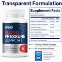 blood-pressure-supplements-nsf-contents--3.jpg