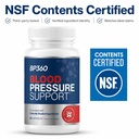 blood-pressure-supplements-nsf-contents--4.jpg