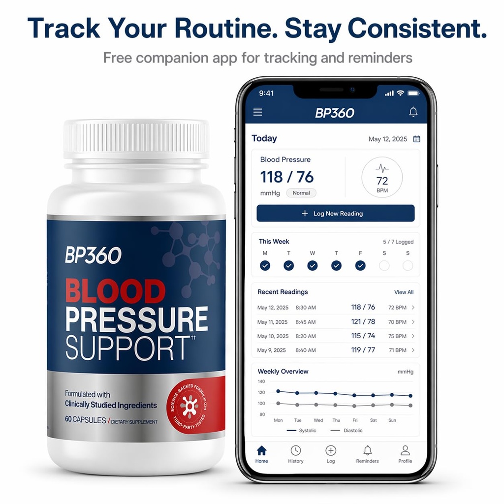 blood-pressure-supplements-nsf-contents--5.jpg