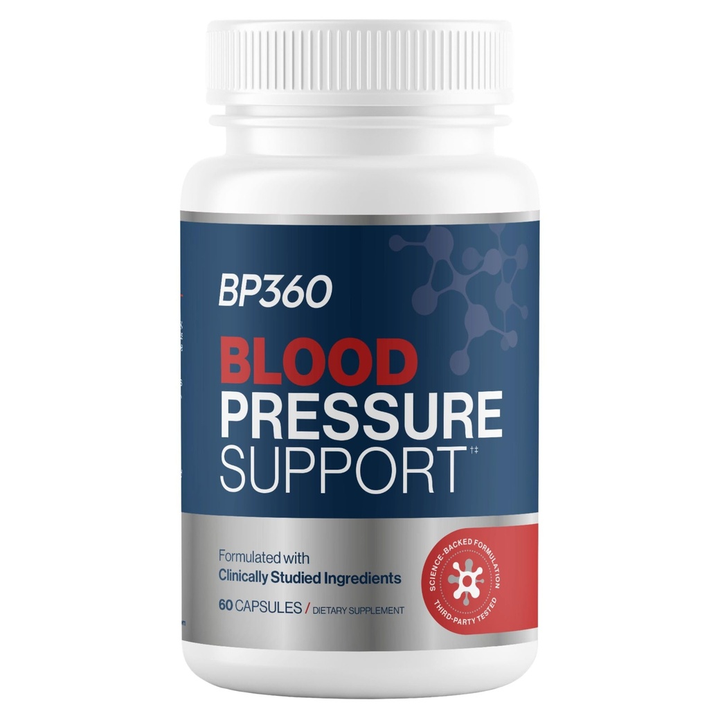 blood-pressure-supplements-nsf-contents--2.jpg
