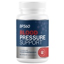 blood-pressure-supplements-nsf-contents--2.jpg