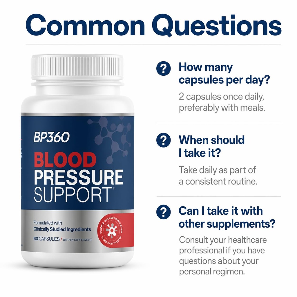 blood-pressure-supplements-nsf-contents--6.jpg