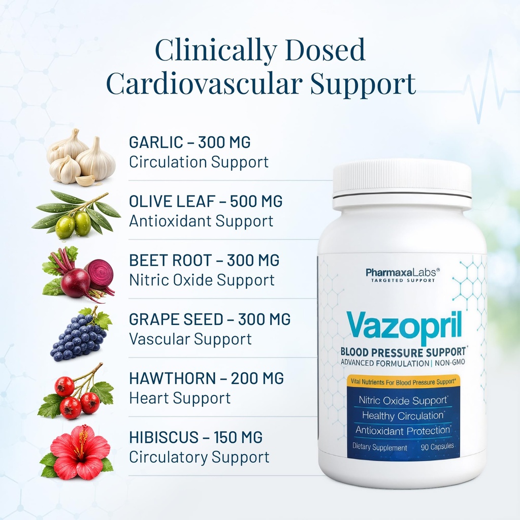 blood-pressure-support-vitamin-supplemen-3.jpg