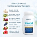 blood-pressure-support-vitamin-supplemen-3.jpg
