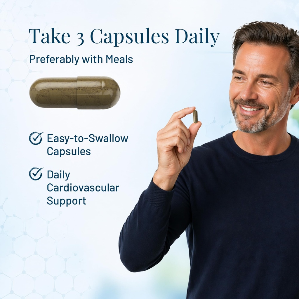 blood-pressure-support-vitamin-supplemen-5.jpg
