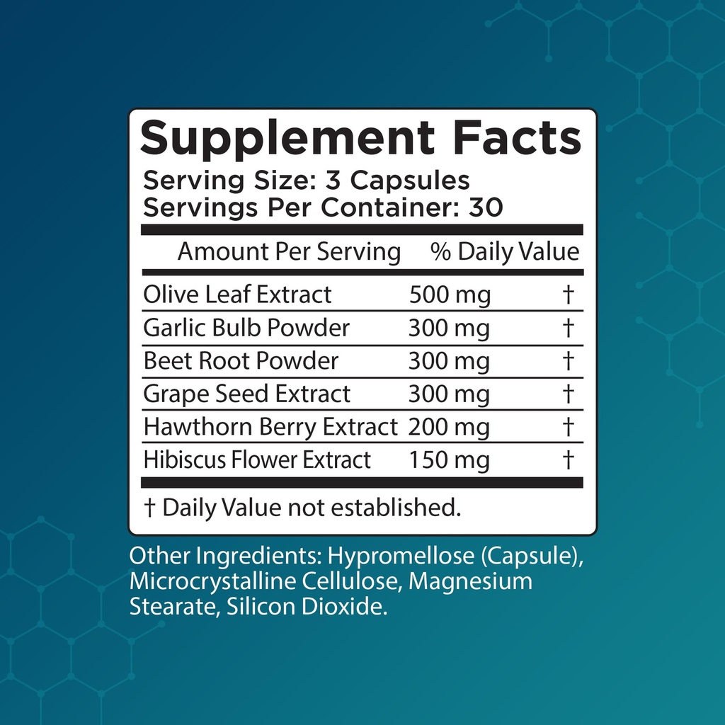 blood-pressure-support-vitamin-supplemen-6.jpg