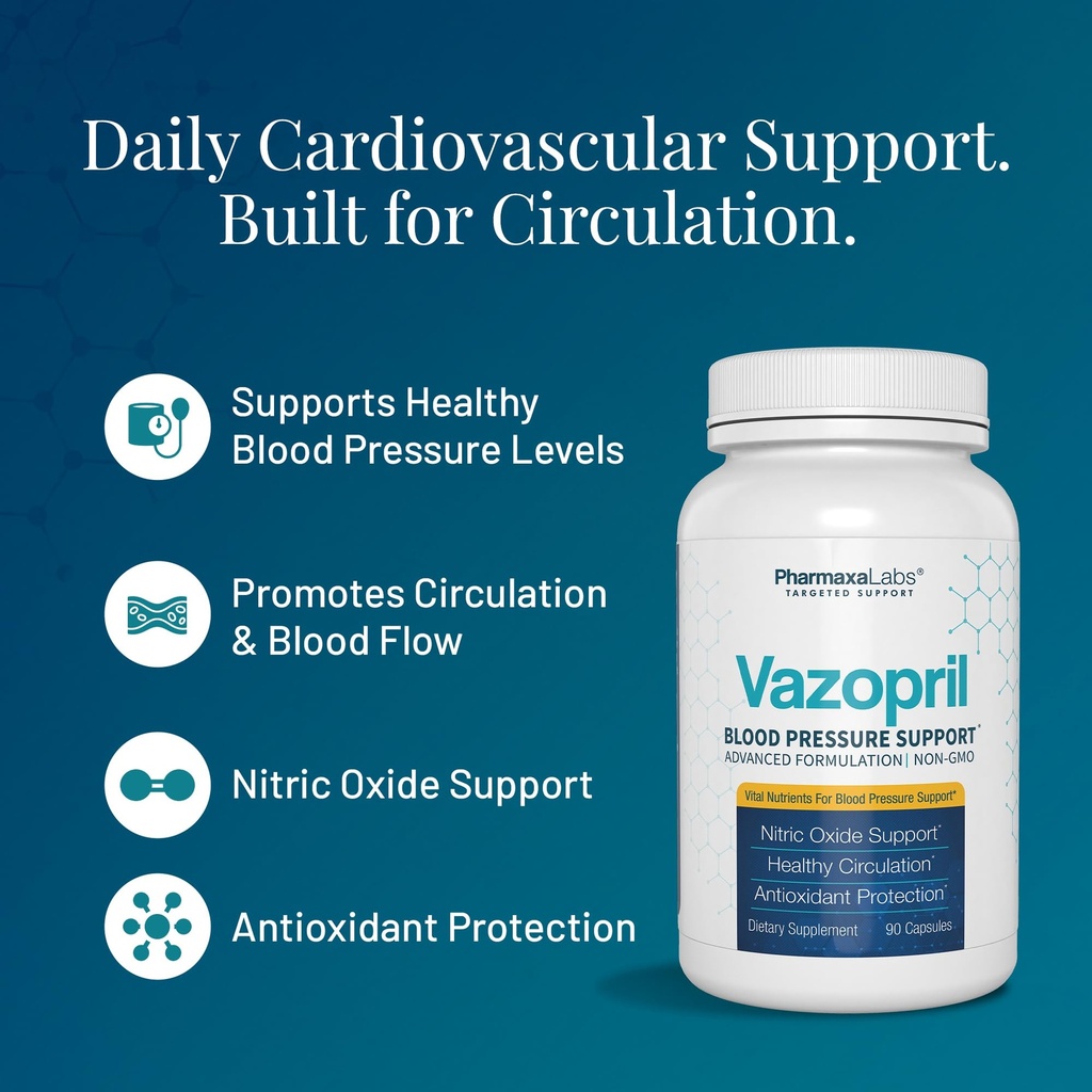 blood-pressure-support-vitamin-supplemen-2.jpg