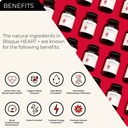 blisque-natural-blood-pressure-support-s-2.jpg