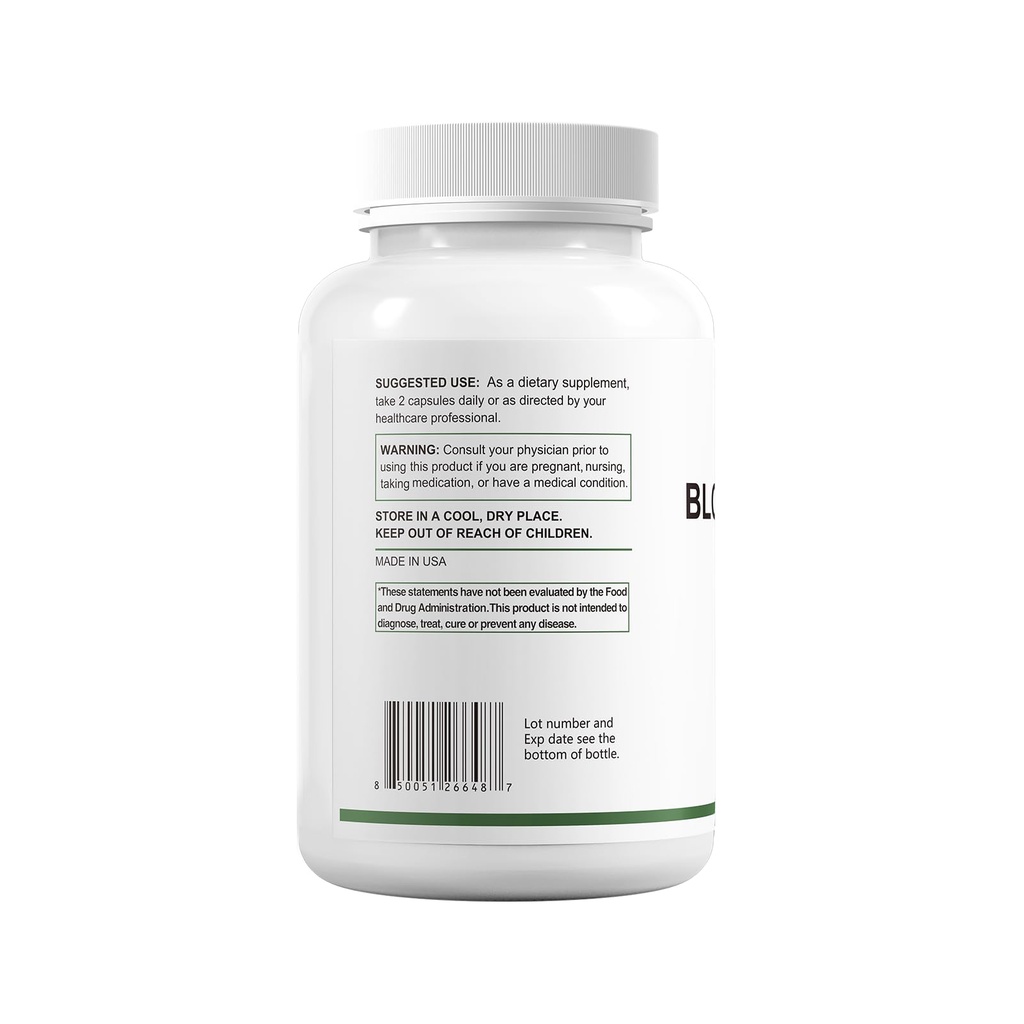 huj-blood-pressure-health-supplement-pla-2.jpg