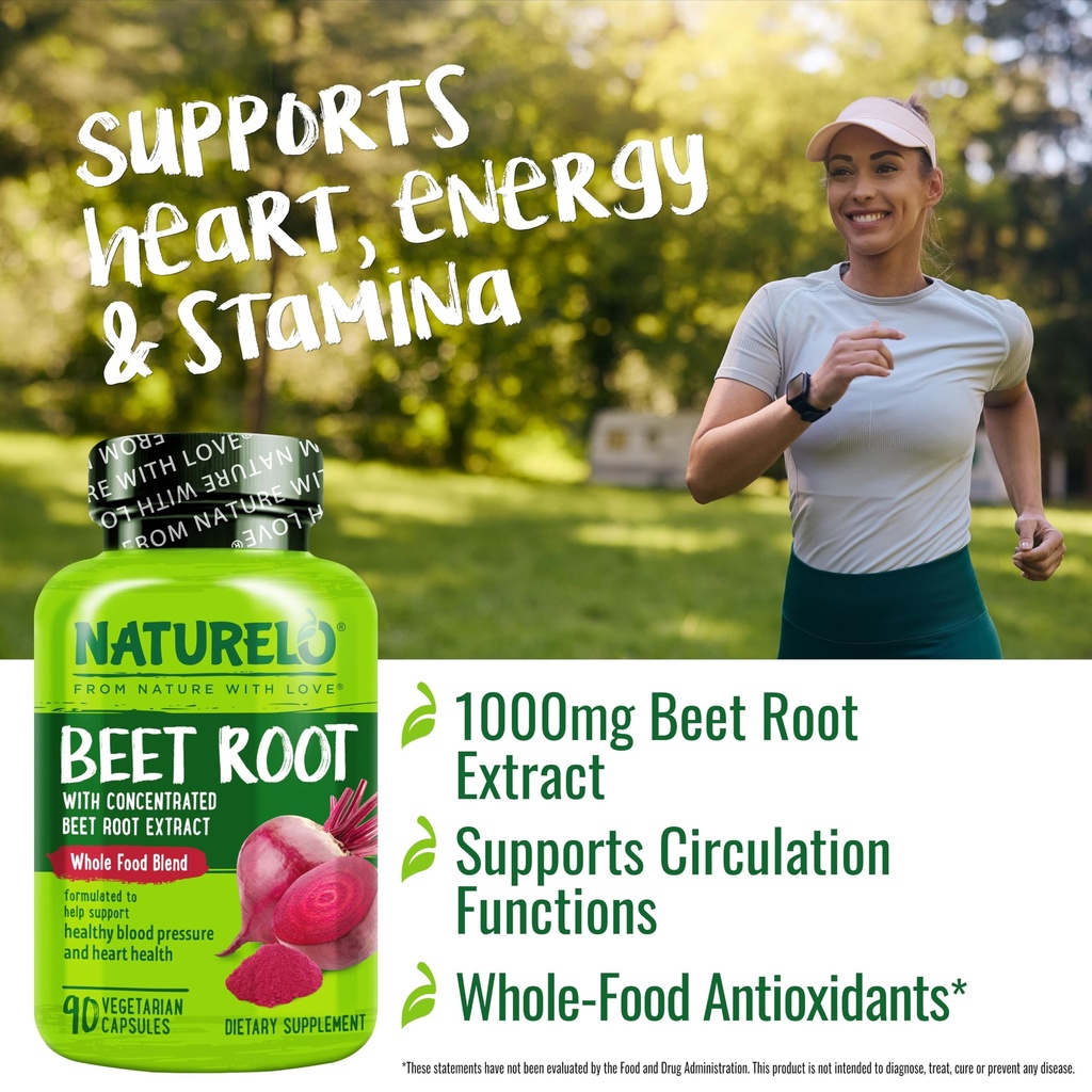 naturelo-beet-root-90-capsules-heart-hea-3.jpg