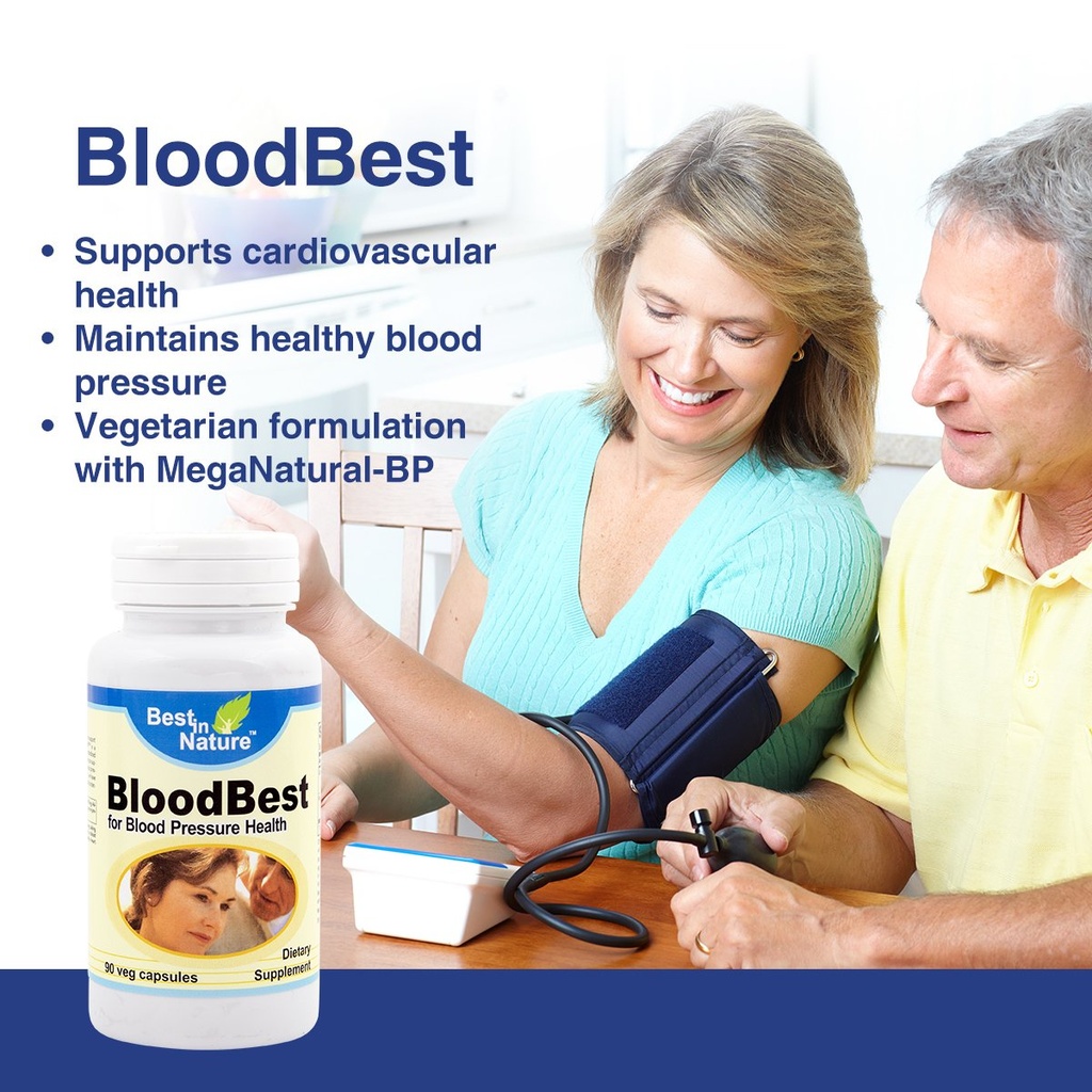 bloodbest-blood-pressure-health-with-meg-2.jpg