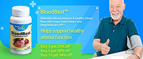 bloodbest-blood-pressure-health-with-meg-3.jpg