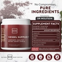 vessel-support-high-blood-pressure-suppl-2.jpg