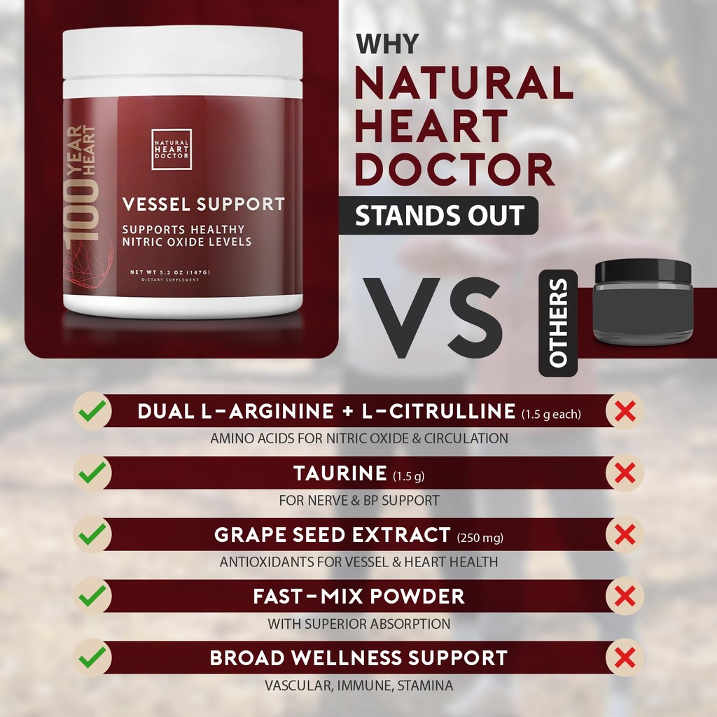 vessel-support-high-blood-pressure-suppl-3.jpg