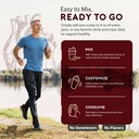vessel-support-high-blood-pressure-suppl-6.jpg