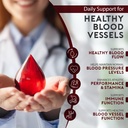 vessel-support-high-blood-pressure-suppl-4.jpg
