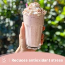 unleash-d-organic-organic-hawthorn-juice-5.jpg