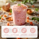 unleash-d-organic-organic-hawthorn-juice-6.jpg