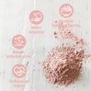 unleash-d-organic-organic-hawthorn-juice-3.jpg