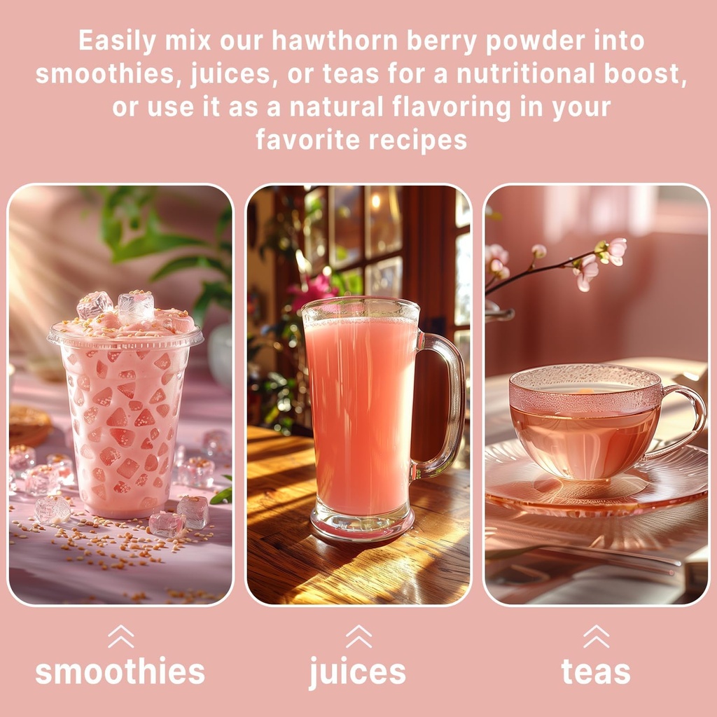 unleash-d-organic-organic-hawthorn-juice-4.jpg