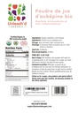 unleash-d-organic-organic-hawthorn-juice-2.jpg