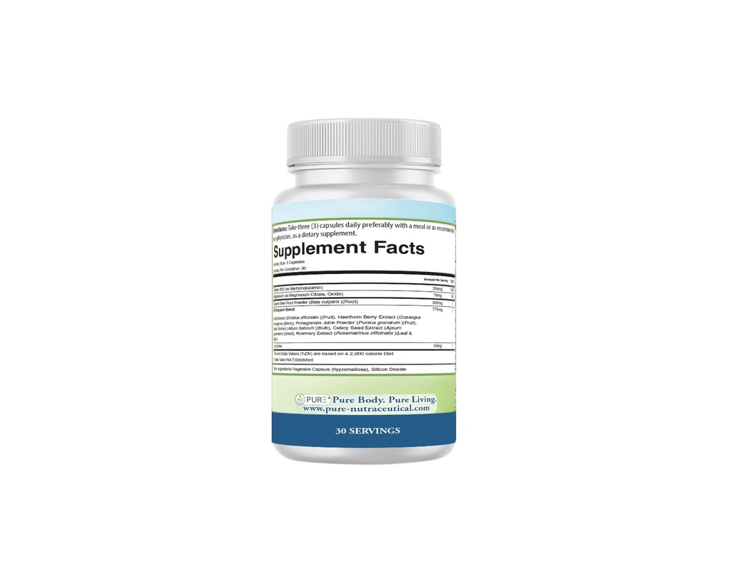 pure-beets-organic-beet-root-capsules-90-3.jpg
