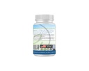 pure-beets-organic-beet-root-capsules-90-4.jpg