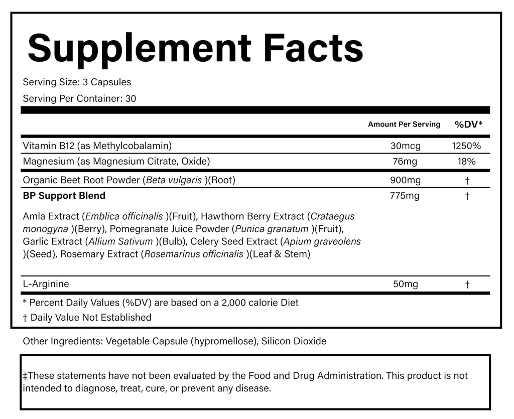 pure-beets-organic-beet-root-capsules-90-5.jpg