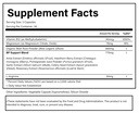 pure-beets-organic-beet-root-capsules-90-5.jpg